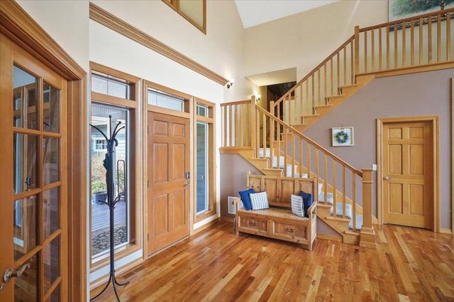 305 W Viewmont Ln, Spokane, WA 99224