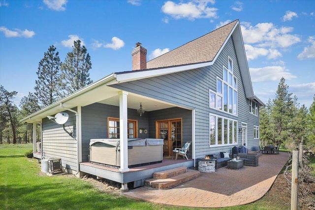 305 W Viewmont Ln, Spokane, WA 99224