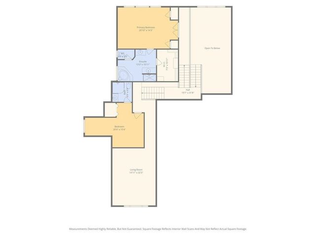 305 W Viewmont Ln, Spokane, WA 99224