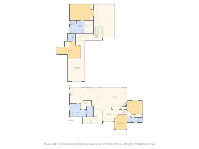 305 W Viewmont Ln, Spokane, WA 99224