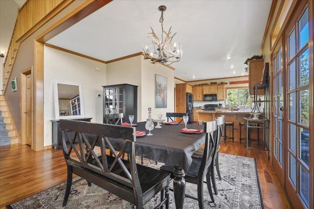 305 W Viewmont Ln, Spokane, WA 99224