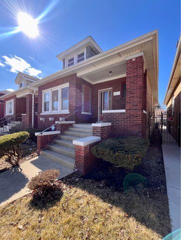 6606 S Richmond Street, Chicago, IL 60629