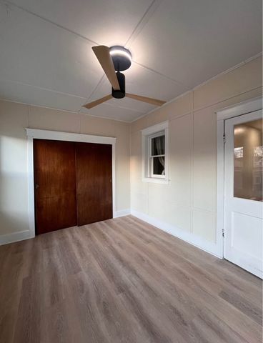 6606 S Richmond Street, Chicago, IL 60629