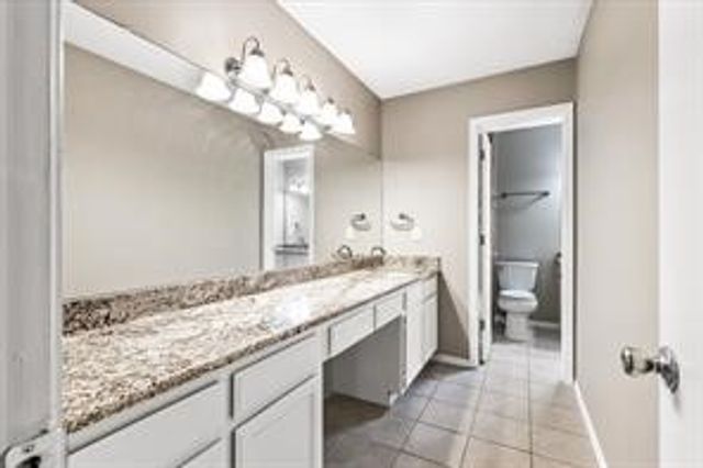 7719 Sable Lane, North Richland Hills, TX 76182