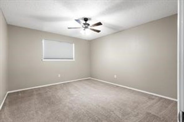 7719 Sable Lane, North Richland Hills, TX 76182