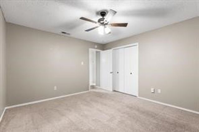 7719 Sable Lane, North Richland Hills, TX 76182