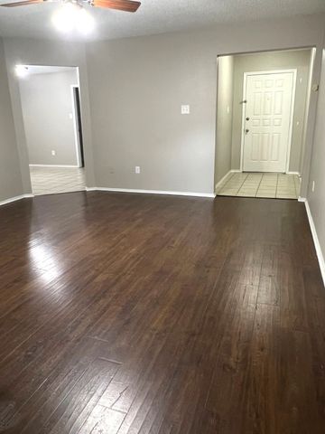 7719 Sable Lane, North Richland Hills, TX 76182