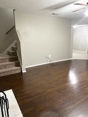 7719 Sable Lane, North Richland Hills, TX 76182