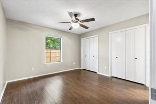 7719 Sable Lane, North Richland Hills, TX 76182