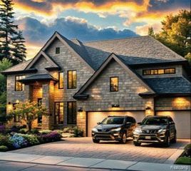 3941 Capstan Ct, Troy, MI 48083