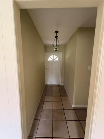 15915 Indian Springs Trail, Stagecoach, TX 77355