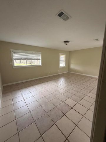 15915 Indian Springs Trail, Stagecoach, TX 77355