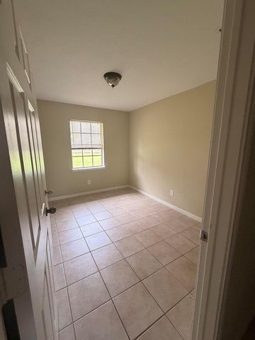 15915 Indian Springs Trail, Stagecoach, TX 77355