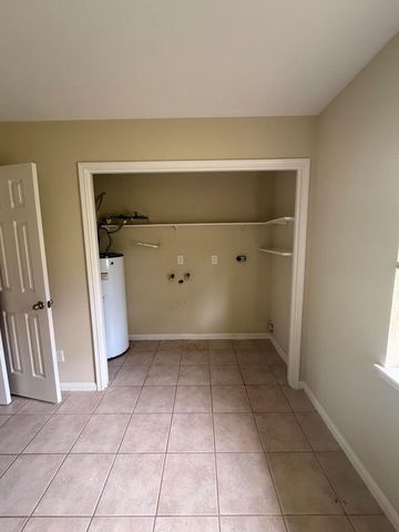 15915 Indian Springs Trail, Stagecoach, TX 77355