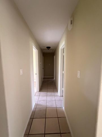 15915 Indian Springs Trail, Stagecoach, TX 77355