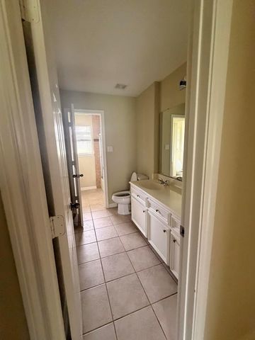 15915 Indian Springs Trail, Stagecoach, TX 77355