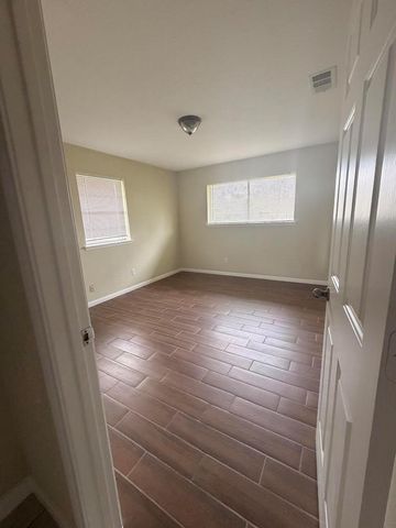 15915 Indian Springs Trail, Stagecoach, TX 77355