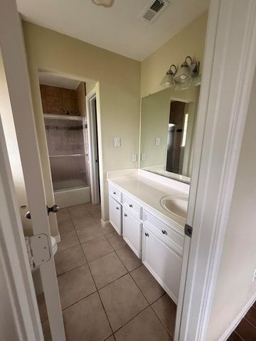 15915 Indian Springs Trail, Stagecoach, TX 77355