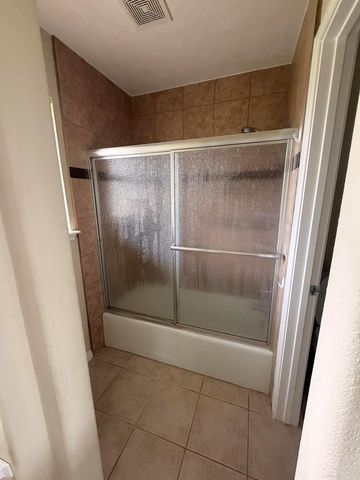 15915 Indian Springs Trail, Stagecoach, TX 77355