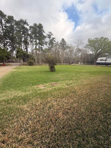 15915 Indian Springs Trail, Stagecoach, TX 77355