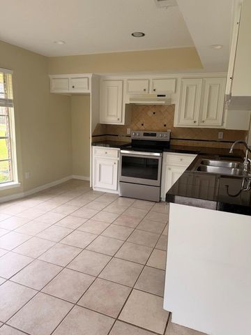 15915 Indian Springs Trail, Stagecoach, TX 77355