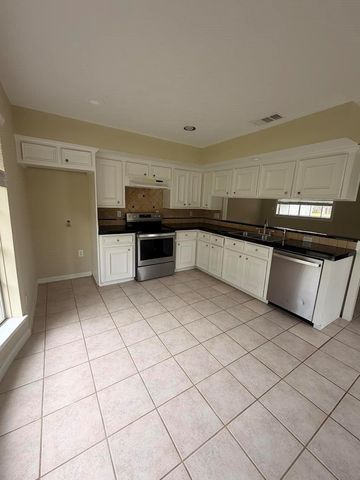 15915 Indian Springs Trail, Stagecoach, TX 77355