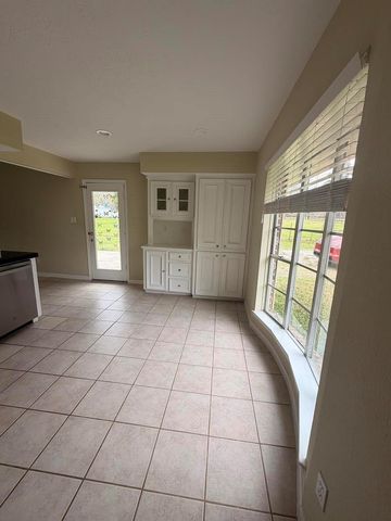 15915 Indian Springs Trail, Stagecoach, TX 77355