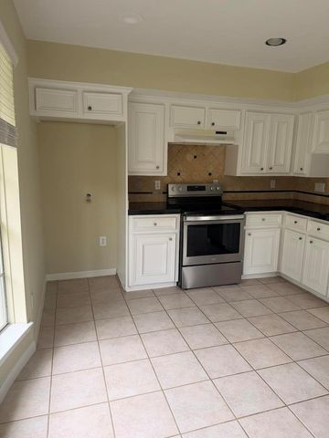 15915 Indian Springs Trail, Stagecoach, TX 77355