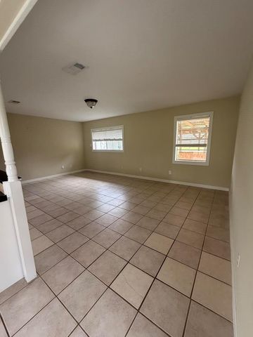 15915 Indian Springs Trail, Stagecoach, TX 77355