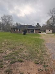 15915 Indian Springs Trail, Stagecoach, TX 77355