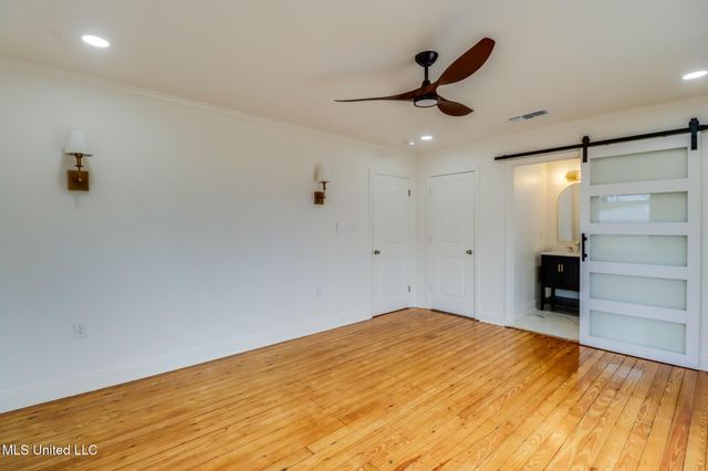 555 Saint John Street, Bay Saint Louis, MS 39520