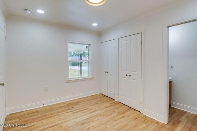 555 Saint John Street, Bay Saint Louis, MS 39520