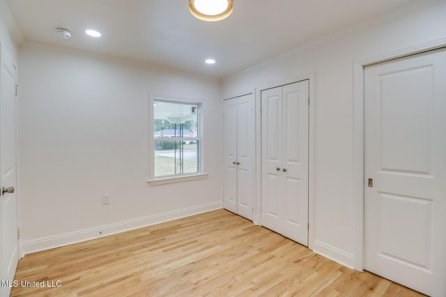 555 Saint John Street, Bay Saint Louis, MS 39520