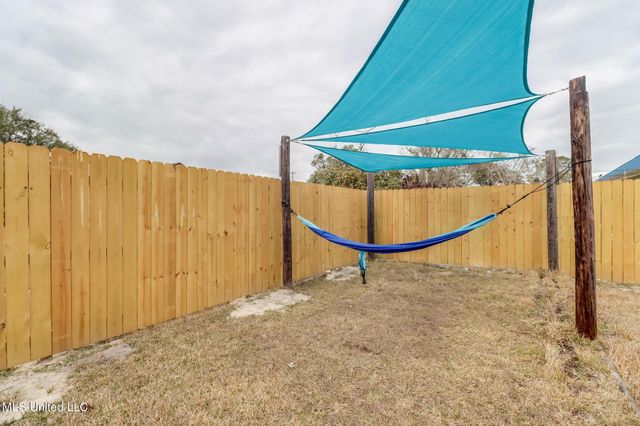 555 Saint John Street, Bay Saint Louis, MS 39520