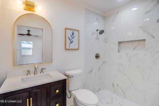 555 Saint John Street, Bay Saint Louis, MS 39520