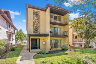3755 N Kostner Avenue, Chicago, IL 60641