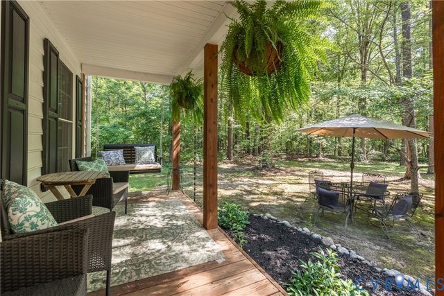 11416 Doswell Rd, Doswell, VA 23047