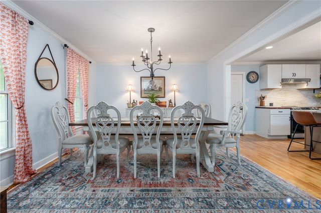 11416 Doswell Rd, Doswell, VA 23047