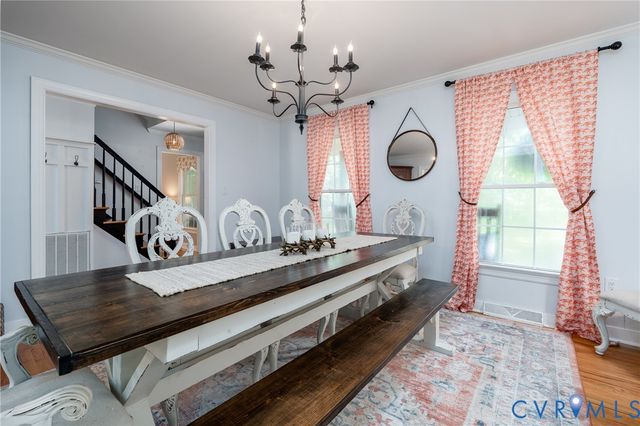 11416 Doswell Rd, Doswell, VA 23047