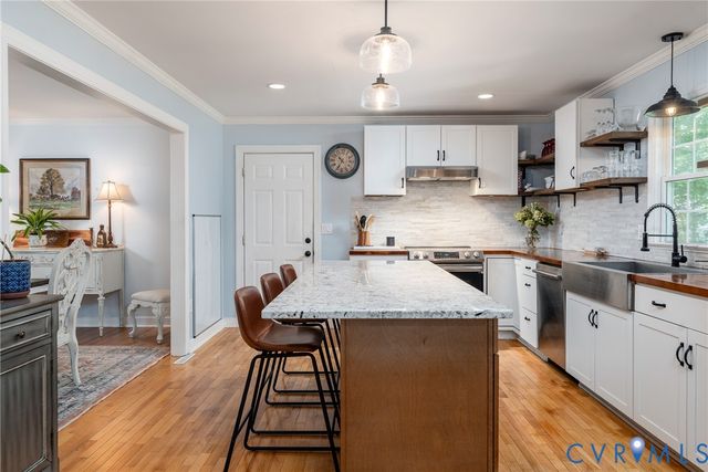 11416 Doswell Rd, Doswell, VA 23047
