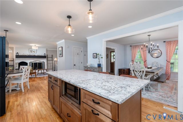 11416 Doswell Rd, Doswell, VA 23047