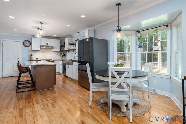 11416 Doswell Rd, Doswell, VA 23047