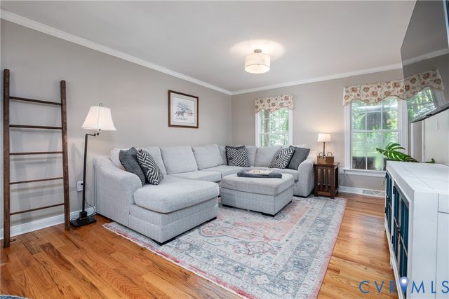 11416 Doswell Rd, Doswell, VA 23047