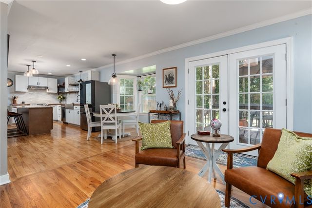 11416 Doswell Rd, Doswell, VA 23047