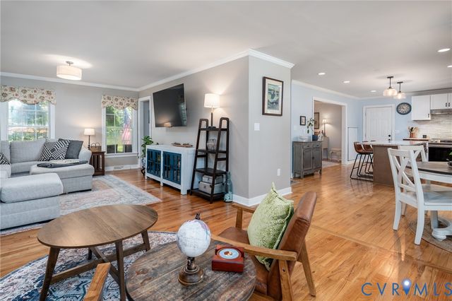 11416 Doswell Rd, Doswell, VA 23047