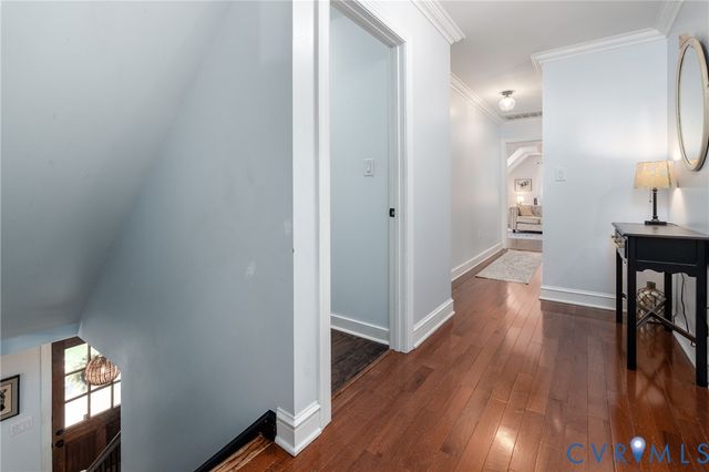 11416 Doswell Rd, Doswell, VA 23047