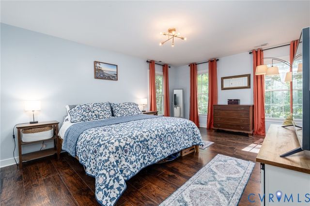 11416 Doswell Rd, Doswell, VA 23047