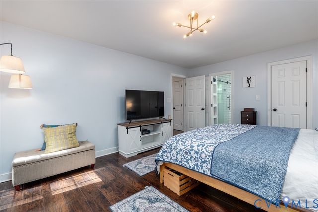 11416 Doswell Rd, Doswell, VA 23047
