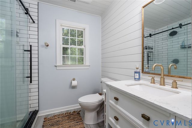 11416 Doswell Rd, Doswell, VA 23047