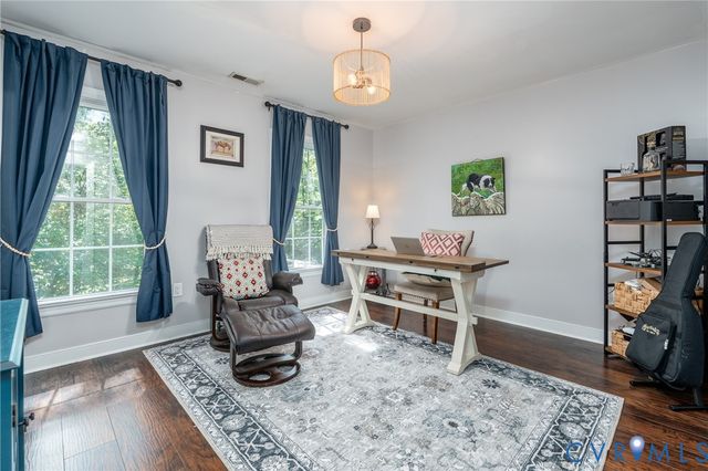 11416 Doswell Rd, Doswell, VA 23047